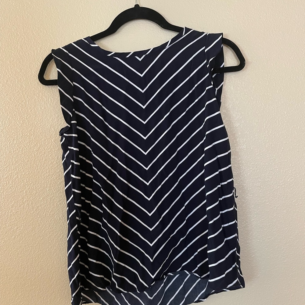 Loft shirt